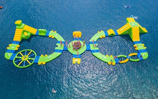 AquaPark Pula